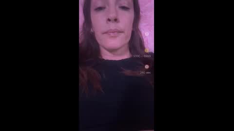 Mickey online show from September 2025 10:31:01 PM