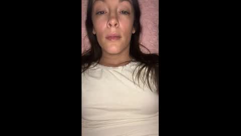 Snapshot of mickeyshyne69 chatting on March 2026 09:15:02 AM Mickey online show from March 2026 09:15:02 AM