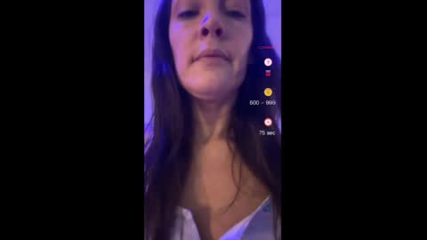 Snapshot of mickeyshyne69 chatting on March 2026 02:09:02 PM Mickey online show from March 2026 02:09:02 PM