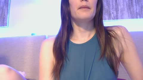 Snapshot of mickeyshyne69 chatting on April 2026 02:00:02 PM Mickey online show from April 2026 02:00:02 PM