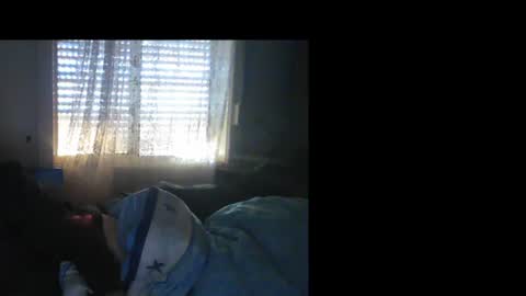 mickeyy4u online show from July 2026 05:47:02 AM