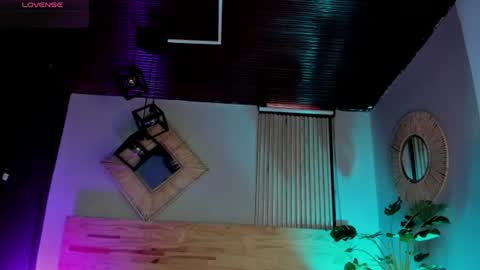 Micki online show from July 2026 12:48:02 PM