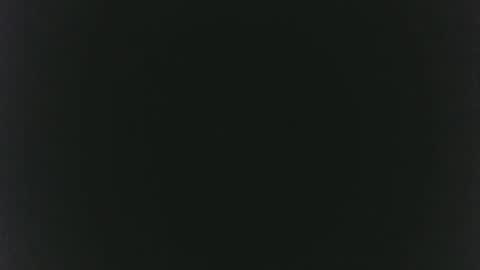 Snapshot of mickkxl chatting on February 2025 10:18:01 PM mickkxl online show from February 2025 10:18:01 PM