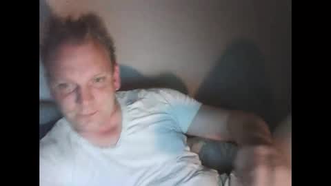 Snapshot of mickkxl chatting on March 2026 07:54:02 PM mickkxl online show from March 2026 07:54:02 PM