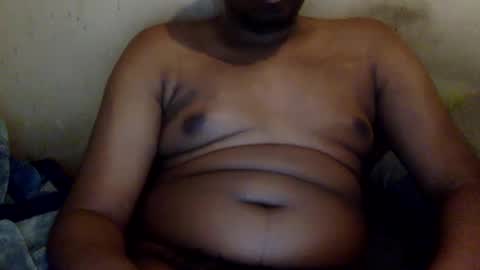 Snapshot of mickkzzx chatting on December 2024 07:43:02 PM mickkzzx online show from December 2024 07:43:02 PM