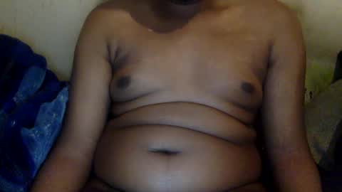 Snapshot of mickkzzx chatting on January 2025 02:31:01 AM mickkzzx online show from January 2025 02:31:01 AM