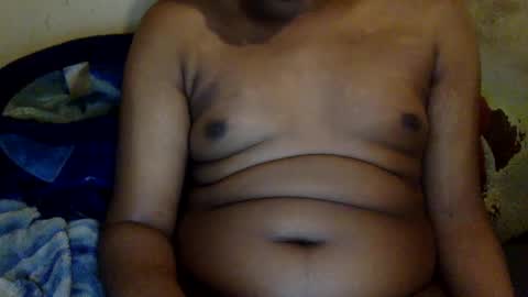 Snapshot of mickkzzx chatting on January 2025 02:14:01 AM mickkzzx online show from January 2025 02:14:01 AM