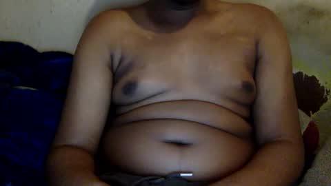 Snapshot of mickkzzx chatting on January 2025 04:18:02 PM mickkzzx online show from January 2025 04:18:02 PM