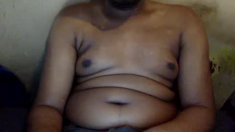 Snapshot of mickkzzx chatting on January 2025 03:24:01 PM mickkzzx online show from January 2025 03:24:01 PM