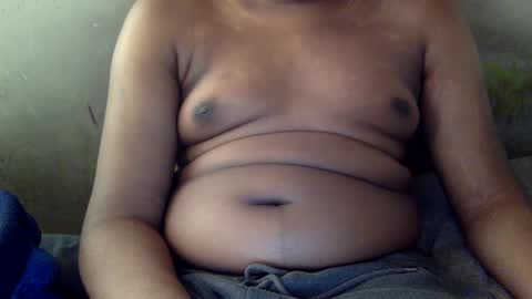 Snapshot of mickkzzx chatting on January 2025 03:08:02 PM mickkzzx online show from January 2025 03:08:02 PM