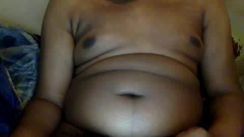 Snapshot of mickkzzx chatting on February 2025 03:14:01 PM mickkzzx online show from February 2025 03:14:01 PM