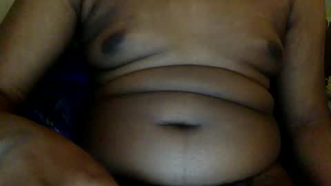 Snapshot of mickkzzx chatting on March 2025 05:43:02 PM mickkzzx online show from March 2025 05:43:02 PM