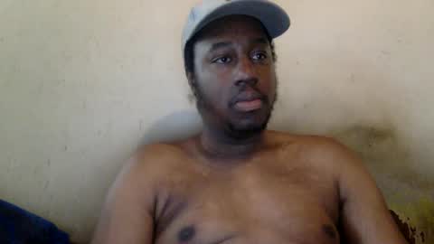 Snapshot of mickkzzx chatting on March 2025 12:09:02 PM mickkzzx online show from March 2025 12:09:02 PM