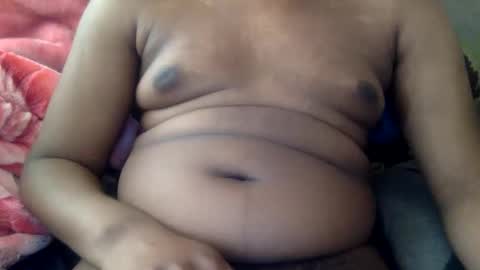 Snapshot of mickkzzx chatting on September 2025 03:24:01 PM mickkzzx online show from September 2025 03:24:01 PM