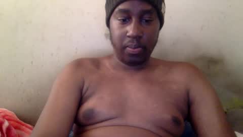 Snapshot of mickkzzx chatting on September 2025 04:56:01 PM mickkzzx online show from September 2025 04:56:01 PM