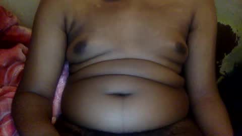 Snapshot of mickkzzx chatting on October 2025 02:07:01 AM mickkzzx online show from October 2025 02:07:01 AM