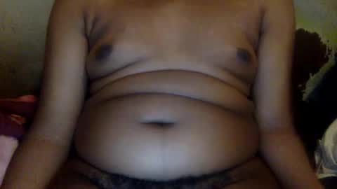 Snapshot of mickkzzx chatting on October 2025 09:36:01 PM mickkzzx online show from October 2025 09:36:01 PM