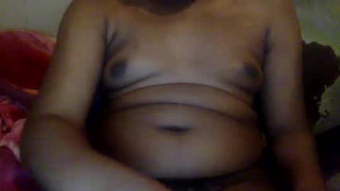 mickkzzx online show from November 2025 07:59:01 PM