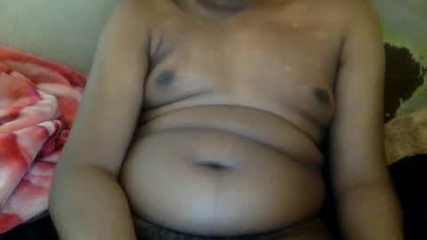 mickkzzx online show from February 2026 03:52:02 PM