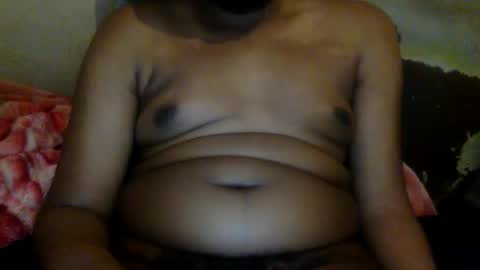 mickkzzx online show from March 2026 07:21:02 PM