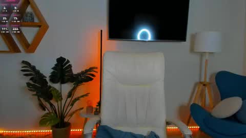 micky___love online show from March 2026 08:57:01 PM