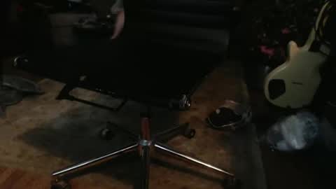 Snapshot of mickychops chatting on March 2026 04:45:02 AM Micky Chops online show from March 2026 04:45:02 AM