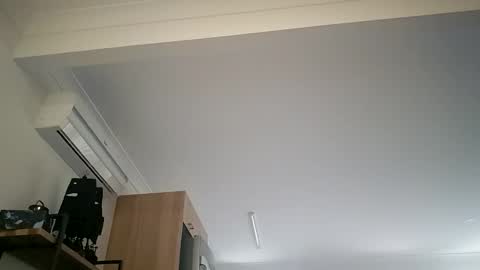 mickyj8418 online show from April 2026 04:10:02 AM