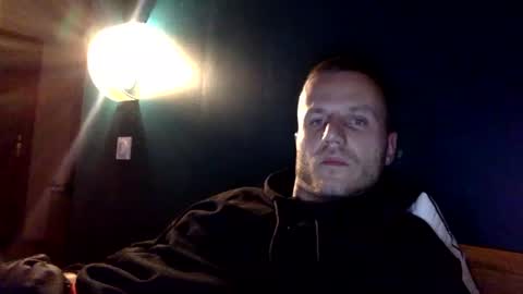 mickylove67 online show from October 2025 09:24:01 PM
