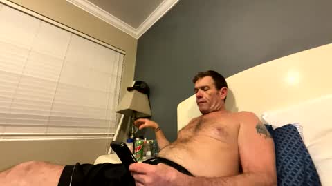 mickymu online show from December 2024 07:59:02 AM