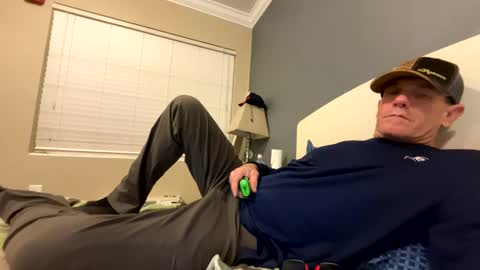 mickymu online show from January 2025 04:18:02 AM