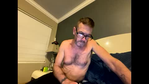 mickymu online show from January 2025 01:11:01 AM