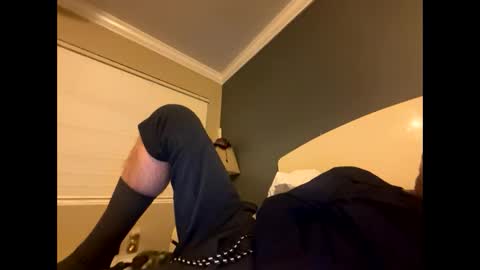 mickymu online show from January 2025 08:32:02 AM