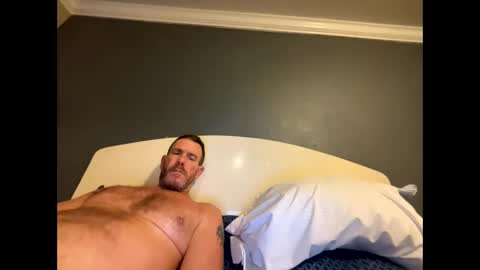 mickymu online show from February 2025 12:02:02 PM