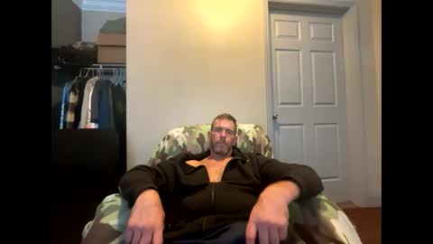 mickymu online show from February 2025 07:50:02 PM