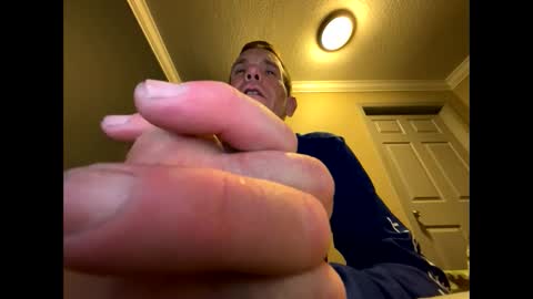 mickymu online show from February 2025 06:50:02 AM