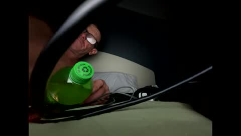 mickymu online show from February 2025 09:56:01 AM