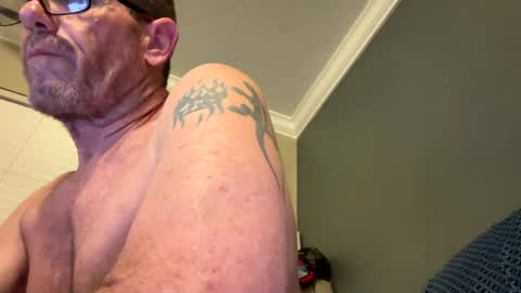 mickymu online show from March 2025 09:29:01 AM