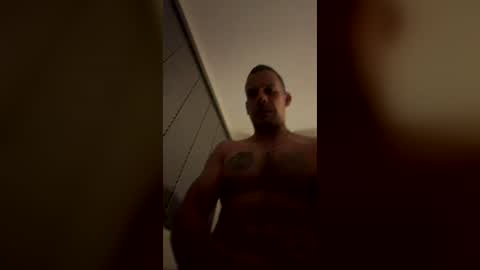 mickyp871578678 online show from August 2026 08:41:02 PM
