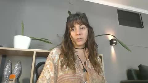 mickystrumia online show from November 2025 03:27:01 PM