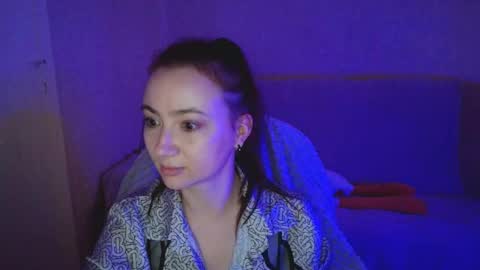 Snapshot of mickywood chatting on September 2025 02:42:02 PM Micky online show from September 2025 02:42:02 PM