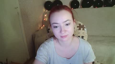 Snapshot of mickywood chatting on November 2025 04:07:02 PM Micky online show from November 2025 04:07:02 PM