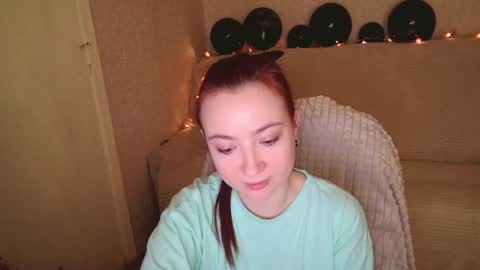 Snapshot of mickywood chatting on November 2025 02:52:02 PM Micky online show from November 2025 02:52:02 PM