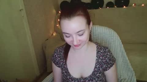 Snapshot of mickywood chatting on December 2025 02:34:01 PM Micky online show from December 2025 02:34:01 PM