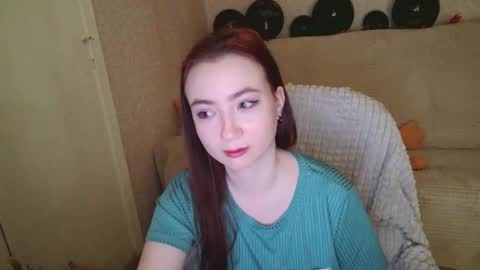 Snapshot of mickywood chatting on December 2025 07:53:02 PM Micky online show from December 2025 07:53:02 PM