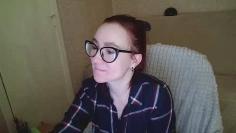 Snapshot of mickywood chatting on January 2026 06:55:02 PM Micky online show from January 2026 06:55:02 PM