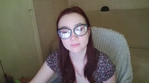 Snapshot of mickywood chatting on January 2026 02:52:02 PM Micky online show from January 2026 02:52:02 PM