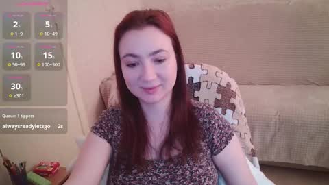 Snapshot of mickywood chatting on February 2026 08:13:01 AM Micky online show from February 2026 08:13:01 AM