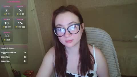 Snapshot of mickywood chatting on February 2026 07:43:01 PM Micky online show from February 2026 07:43:01 PM