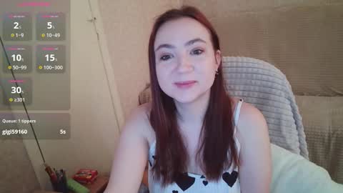 Snapshot of mickywood chatting on February 2026 08:00:02 AM Micky online show from February 2026 08:00:02 AM