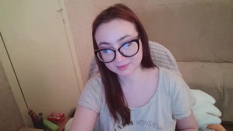 Snapshot of mickywood chatting on February 2026 11:42:01 AM Micky online show from February 2026 11:42:01 AM